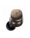 Sennheiser Momentum True Wireless 4 Black Copper - nr 10