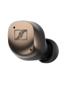Sennheiser Momentum True Wireless 4 Black Copper - nr 17