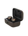 Sennheiser Momentum True Wireless 4 Black Copper - nr 20