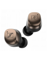 Sennheiser Momentum True Wireless 4 Black Copper - nr 4