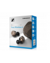 Sennheiser Momentum True Wireless 4 Black Copper - nr 5