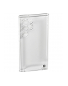 Samsung Clear Case do Galaxy S23 Ultra Przezroczysty (EF-QS918CTEGWW) - nr 11