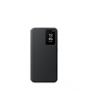 Samsung Smart View Wallet Case do Galaxy S24+ Czarny (EF-ZS921CWEGWW) - nr 14
