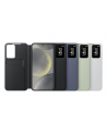 Samsung Smart View Wallet Case do Galaxy S24+ Czarny (EF-ZS921CWEGWW) - nr 16
