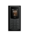 Nokia 105 4G Czarny - nr 9