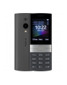 Nokia 150 2G Edition 2023 Czarny - nr 6