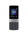 Nokia 150 2G Edition 2023 Czarny - nr 7