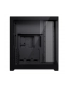 Obudowa do komputera Phanteks NV7 Black ARGB (PH-NV723TG_DBK01) - nr 13