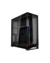 Obudowa do komputera Phanteks NV7 Black ARGB (PH-NV723TG_DBK01) - nr 14