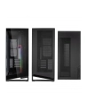 Obudowa do komputera Phanteks NV7 Black ARGB (PH-NV723TG_DBK01) - nr 18