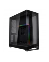 Obudowa do komputera Phanteks NV7 Black ARGB (PH-NV723TG_DBK01) - nr 20