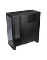 Obudowa do komputera Phanteks NV7 Black ARGB (PH-NV723TG_DBK01) - nr 22