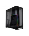 Obudowa do komputera Phanteks NV7 Black ARGB (PH-NV723TG_DBK01) - nr 25