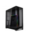 Obudowa do komputera Phanteks NV7 Black ARGB (PH-NV723TG_DBK01) - nr 27