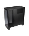 Obudowa do komputera Phanteks NV7 Black ARGB (PH-NV723TG_DBK01) - nr 29