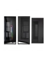 Obudowa do komputera Phanteks NV7 Black ARGB (PH-NV723TG_DBK01) - nr 30