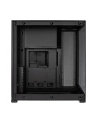 Obudowa do komputera Phanteks NV7 Black ARGB (PH-NV723TG_DBK01) - nr 32