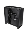 Obudowa do komputera Phanteks NV7 Black ARGB (PH-NV723TG_DBK01) - nr 35