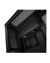 Obudowa do komputera Phanteks NV7 Black ARGB (PH-NV723TG_DBK01) - nr 37