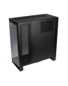 Obudowa do komputera Phanteks NV7 Black ARGB (PH-NV723TG_DBK01) - nr 38