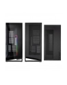 Obudowa do komputera Phanteks NV7 Black ARGB (PH-NV723TG_DBK01) - nr 39