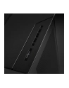 Obudowa do komputera Phanteks NV7 Black ARGB (PH-NV723TG_DBK01) - nr 40