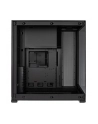 Obudowa do komputera Phanteks NV7 Black ARGB (PH-NV723TG_DBK01) - nr 41