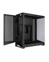 Obudowa do komputera Phanteks NV7 Black ARGB (PH-NV723TG_DBK01) - nr 42