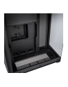 Obudowa do komputera Phanteks NV7 Black ARGB (PH-NV723TG_DBK01) - nr 43
