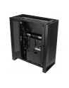 Obudowa do komputera Phanteks NV7 Black ARGB (PH-NV723TG_DBK01) - nr 44