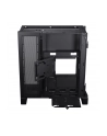 Obudowa do komputera Phanteks NV7 Black ARGB (PH-NV723TG_DBK01) - nr 46