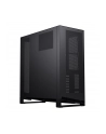 Obudowa do komputera Phanteks NV7 Black ARGB (PH-NV723TG_DBK01) - nr 47