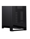 Obudowa do komputera Phanteks NV7 Black ARGB (PH-NV723TG_DBK01) - nr 48
