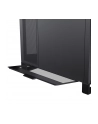 Obudowa do komputera Phanteks NV7 Black ARGB (PH-NV723TG_DBK01) - nr 49