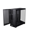 Obudowa do komputera Phanteks NV7 Black ARGB (PH-NV723TG_DBK01) - nr 4