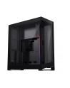 Obudowa do komputera Phanteks NV7 Black ARGB (PH-NV723TG_DBK01) - nr 50