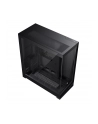 Obudowa do komputera Phanteks NV7 Black ARGB (PH-NV723TG_DBK01) - nr 51