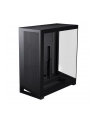 Obudowa do komputera Phanteks NV7 Black ARGB (PH-NV723TG_DBK01) - nr 52