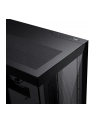 Obudowa do komputera Phanteks NV7 Black ARGB (PH-NV723TG_DBK01) - nr 54