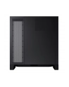 Obudowa do komputera Phanteks NV7 Black ARGB (PH-NV723TG_DBK01) - nr 57