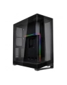 Obudowa do komputera Phanteks NV7 Black ARGB (PH-NV723TG_DBK01) - nr 59