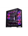 Obudowa do komputera Phanteks NV7 Black ARGB (PH-NV723TG_DBK01) - nr 60