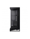 Obudowa do komputera Phanteks NV7 Black ARGB (PH-NV723TG_DBK01) - nr 6