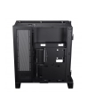 Obudowa do komputera Phanteks NV7 Black ARGB (PH-NV723TG_DBK01) - nr 8