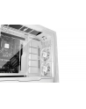 Be Quiet! Dark Base PRO 901 Biały (BGW51) - nr 62
