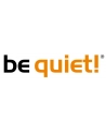 Be Quiet! Dark Base 701 Biały (BGW59) - nr 1