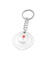 Verbatim My Finder, location tracker (Kolor: CZARNY/Kolor: BIAŁY, Bluetooth, NFC) - nr 18