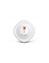 Verbatim My Finder, location tracker (Kolor: CZARNY/Kolor: BIAŁY, Bluetooth, NFC) - nr 1