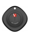 Verbatim My Finder, location tracker (Kolor: CZARNY/Kolor: BIAŁY, Bluetooth, NFC) - nr 21