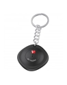 Verbatim My Finder, location tracker (Kolor: CZARNY/Kolor: BIAŁY, Bluetooth, NFC) - nr 23